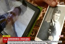 Harminc év után találtak meg Afganisztánban egy rég halottnak hitt ukrán hadifoglyot