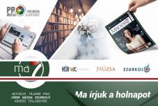 Új magyar hírportál indult a Felvidéken