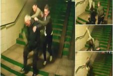 Fordulat: szorul a hurok a félholtra vert férfi támadóinak nyaka körül