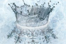 Andersen-bábelőadást mutat be a temesvári színház, nem csak gyerekeknek