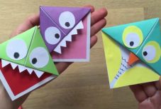 Készítsen könyvjelzőt a magyar költészet napján