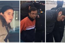 Anyja beleegyezésével erőszakolták meg a 11 éves fiút