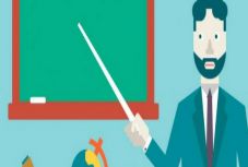 Bogdán Tibor: A peches pedagógus