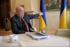 Egy hét magyarságpolitikai írásaiból (április 5-12.)