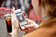 Örvendeni fognak az Instagram-felhasználók ennek a bejelentésnek