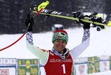 Miklós Edit visszavonult, indul a magyar szövetség elnöki posztjáért