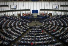Súlyosan bírálja a magyarországi helyzetet az EP bizottsága