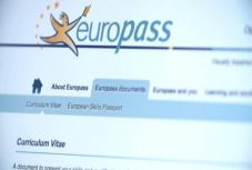 Így módosul az Europass önéletrajz 