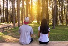 Így védheti egy kamasz a környezetét