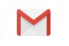 Átalakul a Gmail