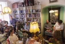 A magyaroknak nincs okuk ünnepelni a centenáriumot – Lucian Boia új könyvét ismertették