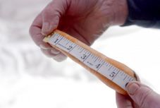 A mell és a pénisz mérete is növelhető az új sebészeti eljárással