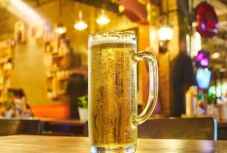 Akkor végül hizlal a sör vagy sem?