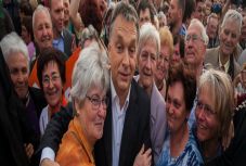 Pengő Zoltán: Szeretetről és politikáról