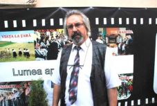 Előzetesbe kerülhet a volt feleségét és anyósát felgyújtó szászrégeni feltaláló