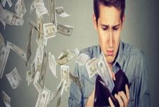 Bartha Réka: A külföldi vendégmunkás lelke