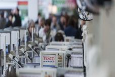 Biztonsági okokból visszahív két játékot a Tesco