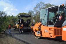 A szűkös költségvetés ellenére fontos beruházásokat terveznek Maros megyében
