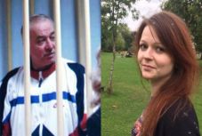 Szkripal-ügy: nem igazolja a brit feltételezéseket a svájci független vizsgálat