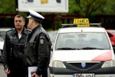 Digi24: új „próbát” vezettek be a sofőrvizsgán