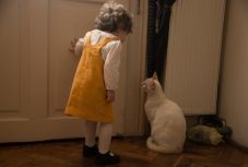 Réka kismamablogja: a javított kiadásom