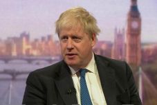 Szíria: Oroszországnak üzent a brit külügyminiszter