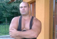 Megkönnyebbülhetnek a bánságiak: letartóztatták Rumburakot