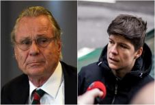 Miklós Editet választották síszövetségi elnöknek, a régi elnök szerint jogszerűtlenül