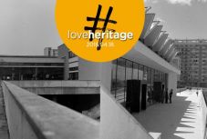 Játékosan indul a Korzo Egyesület sétaszezonja a műemléki világnapon