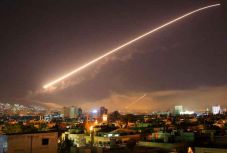 Szíria: az EU az ENSZ közvetítésével zajló béketárgyalásokat javasol