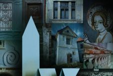 Ismét összegyűlnek Szovátán az Erdélyben dolgozó műemlékvédelmi szakemberek