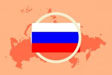 Oroszország nem fogja betartani a nyugati országok szerzői jogát