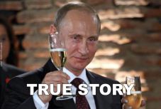 Ami több kárt okoz a kamuhíreknél: a mém-kultúra