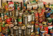 Sok konzervet eszik? Inkább ne tegye