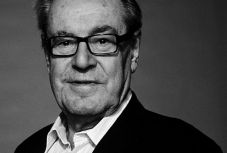 Így búcsúztak Miloš Formantól a cseh vezetők