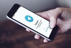 Újabb eszközzel korlátozzák az internetet Oroszországban