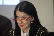 Az egészségügyi miniszter tárgyalni fog a kórházak vezetőivel