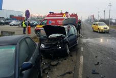 Hálás a férj az orvosnak, aki egy balesetben majdnem megölte a feleségét