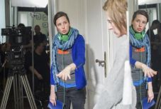 Idén is szerepel magyar film a cannes-i filmfesztiválon