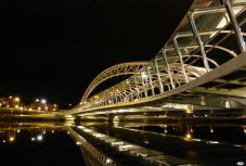 Két romániai család tartotta rettegésben Pontevedra városát