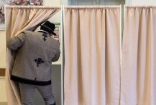 Illyés Gergely: a határon túli szavazatok ezúttal nem hoztak mandátumot a Fidesznek