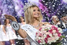 Megmutatjuk Oroszország szebbik arcát is