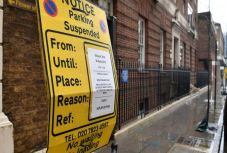 Már csak napok kérdése, hogy megérkezzen a királyi bébi