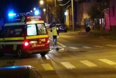 Lebukott a sofőröket átverő biciklis csaló (VIDEÓ)