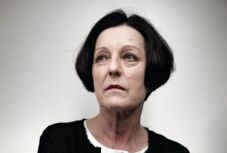 FRISSÍTVE - Felfüggesztette egyetlen Nobel-díjas tagját a Romániai Írószövetség