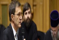 Ambrus Attila: Valóban ugyanazok?