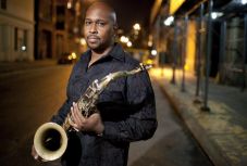 Erdélyi és belize-i népzenei hagyományokat ötvöző jazzkoncert lesz Kolozsváron