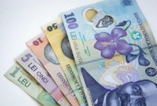 Begyorsul, majd hirtelen fékez a román gazdaság az IMF szerint