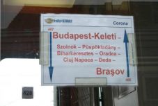 A Corona és Hargita vonat bővítését kérik a székelyföldiek