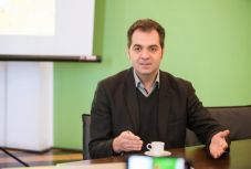 Antal Árpád: két mandátumot hozott a Fidesznek a határon túliak szavazata